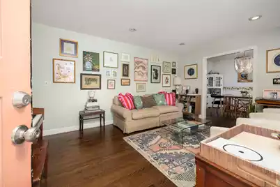 18 Carson Drive, Charleston, SC 29407 - Photo 8