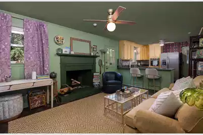18 Carson Drive, Charleston, SC 29407 - Photo 14
