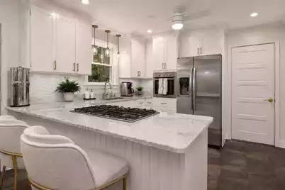 18 Carson Drive, Charleston, SC 29407 - Photo 4