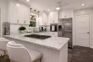 18 Carson Dr, Charleston, SC 29407 - Photo 4