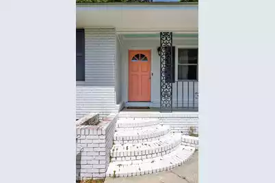 18 Carson Drive, Charleston, SC 29407 - Photo 38