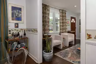 18 Carson Dr, Charleston, SC 29407 - Photo 18
