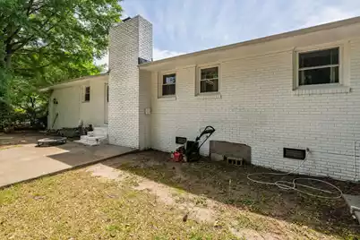 18 Carson Drive, Charleston, SC 29407 - Photo 44