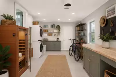 18 Carson Drive, Charleston, SC 29407 - Photo 6