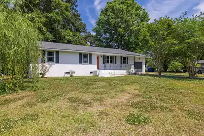 18 Carson Drive, Charleston, SC 29407 - Photo 36