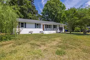 18 Carson Dr, Charleston, SC 29407 - Photo 36