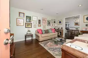 18 Carson Dr, Charleston, SC 29407 - Photo 16