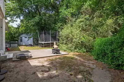 18 Carson Drive, Charleston, SC 29407 - Photo 50