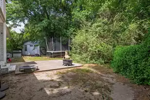 18 Carson Dr, Charleston, SC 29407 - Photo 50