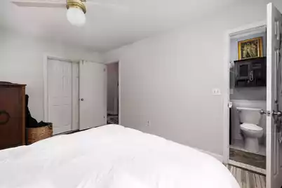 18 Carson Drive, Charleston, SC 29407 - Photo 26