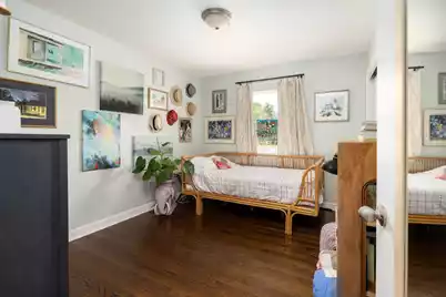 18 Carson Drive, Charleston, SC 29407 - Photo 32