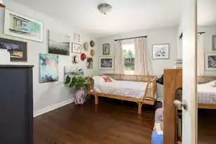 18 Carson Dr, Charleston, SC 29407 - Photo 32