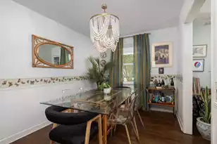 18 Carson Dr, Charleston, SC 29407 - Photo 12