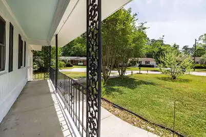 18 Carson Drive, Charleston, SC 29407 - Photo 2