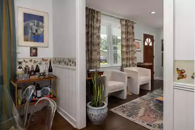 18 Carson Drive, Charleston, SC 29407 - Photo 10