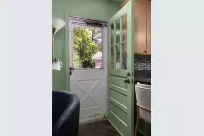 18 Carson Drive, Charleston, SC 29407 - Photo 22