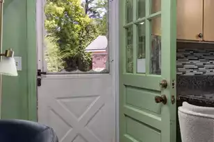 18 Carson Dr, Charleston, SC 29407 - Photo 22