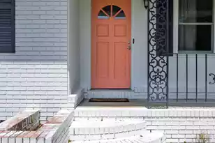 18 Carson Dr, Charleston, SC 29407 - Photo 46