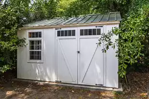 18 Carson Dr, Charleston, SC 29407 - Photo 42
