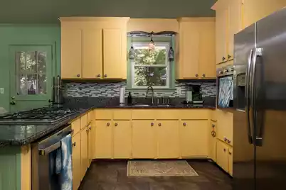 18 Carson Drive, Charleston, SC 29407 - Photo 18