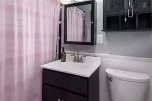 18 Carson Dr, Charleston, SC 29407 - Photo 36