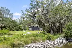 7344 Eddy Farm Rd, Hollywood, SC 29449 - Photo 6