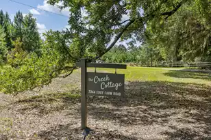 7344 Eddy Farm Rd, Hollywood, SC 29449 - Photo 24