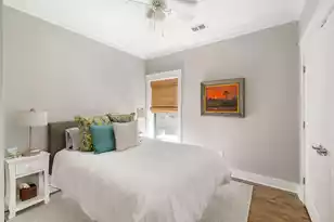 7344 Eddy Farm Rd, Hollywood, SC 29449 - Photo 20