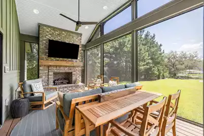 7344 Eddy Farm Road, Hollywood, SC 29449 - Photo 2