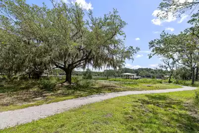 7344 Eddy Farm Road, Hollywood, SC 29449 - Photo 30