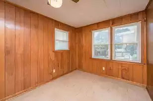 107 Wilmer Ave, Goose Creek, SC 29445 - Photo 38