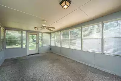 107 Wilmer Avenue, Goose Creek, SC 29445 - Photo 22