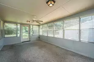 107 Wilmer Ave, Goose Creek, SC 29445 - Photo 22