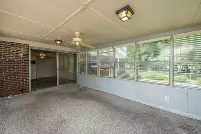 107 Wilmer Avenue, Goose Creek, SC 29445 - Photo 24