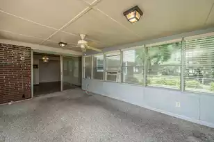 107 Wilmer Ave, Goose Creek, SC 29445 - Photo 24