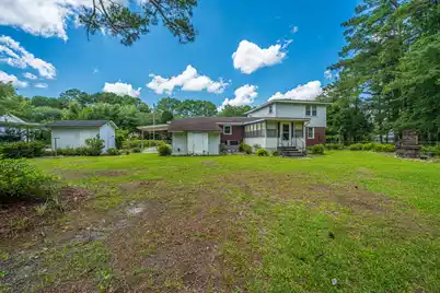 107 Wilmer Avenue, Goose Creek, SC 29445 - Photo 48
