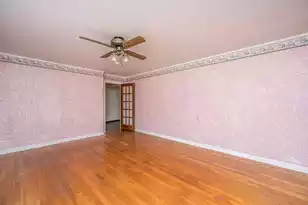 107 Wilmer Ave, Goose Creek, SC 29445 - Photo 12