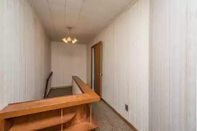 107 Wilmer Avenue, Goose Creek, SC 29445 - Photo 36