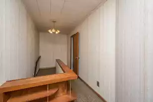 107 Wilmer Ave, Goose Creek, SC 29445 - Photo 36