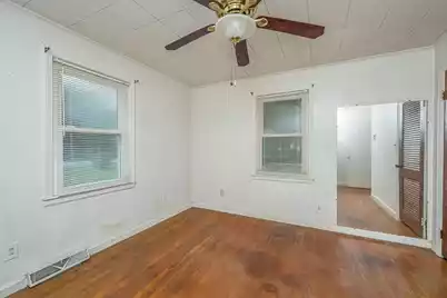 107 Wilmer Avenue, Goose Creek, SC 29445 - Photo 30