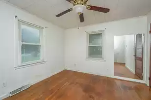 107 Wilmer Ave, Goose Creek, SC 29445 - Photo 30