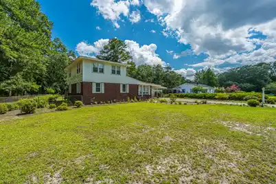 107 Wilmer Avenue, Goose Creek, SC 29445 - Photo 2