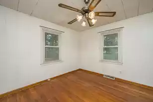 107 Wilmer Ave, Goose Creek, SC 29445 - Photo 32