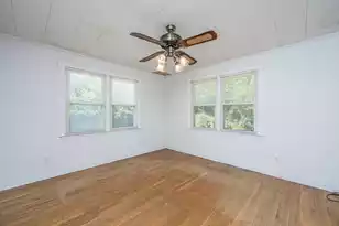 107 Wilmer Ave, Goose Creek, SC 29445 - Photo 40
