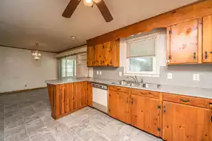 107 Wilmer Ave, Goose Creek, SC 29445 - Photo 16