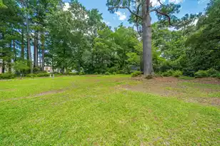 107 Wilmer Ave, Goose Creek, SC 29445 - Photo 46