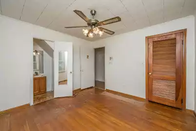 107 Wilmer Avenue, Goose Creek, SC 29445 - Photo 34
