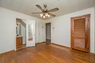 107 Wilmer Ave, Goose Creek, SC 29445 - Photo 34