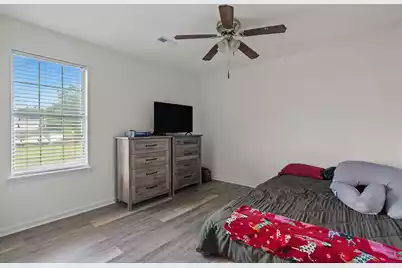 101 Lacey Court, Moncks Corner, SC 29461 - Photo 16