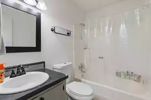 101 Lacey Ct, Moncks Corner, SC 29461 - Photo 20